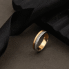 Wedding Ring