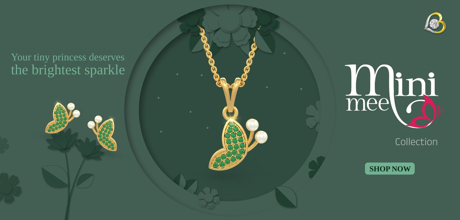 2560X1225_Web-banner_ (1)