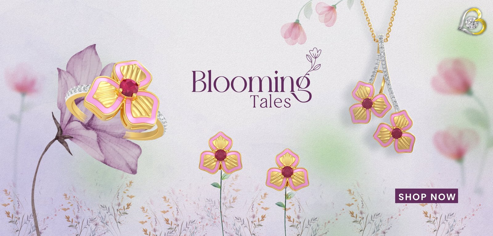 2560x1225 Desktop Size