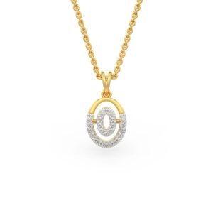 DPD-23890 1 diamond pendant