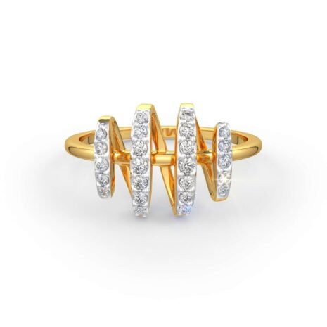 DRG-23858 2 DRG-23858 2