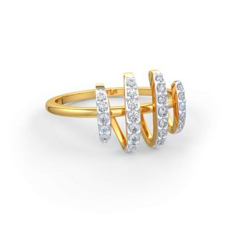 DRG-23858 3 DRG-23858 3