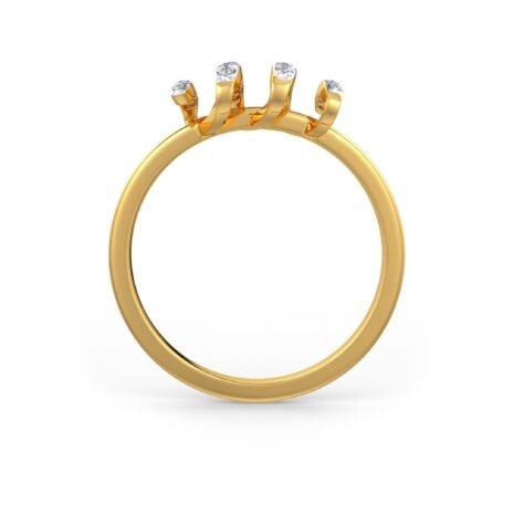 DRG-23858 4 DRG-23858 4