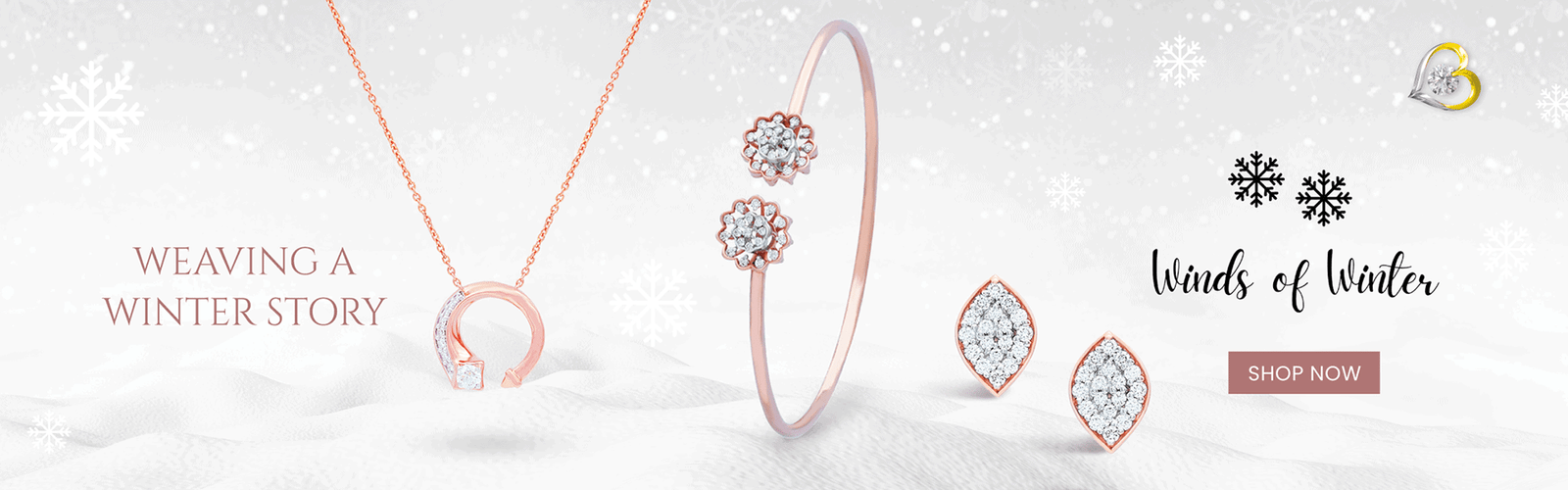 Winter--home-pg-banenr-1920-x-600