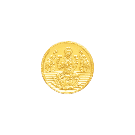 2 GM 999 LAXMI (2) 2 GM 999 LAXMI (2)