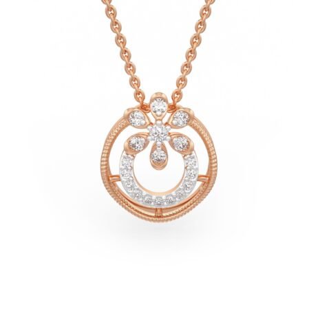 DPD-31165 (1) diamond pendant