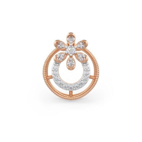 DPD-31165 (2) diamond pendant