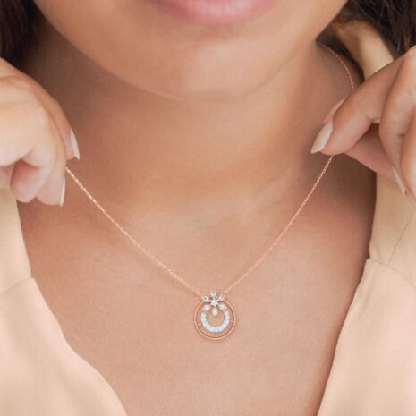 DPD-31165 (5) diamond pendant