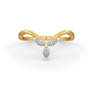 marquise diamond ring