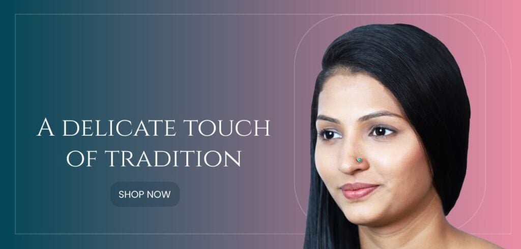 {"type":"elementor","siteurl":"https:\/\/lagubandhu.shop\/wp-json\/","elements":[{"id":"554e667","elType":"widget","isInner":false,"isLocked":false,"settings":{"image":{"url":"https:\/\/lagubandhu.shop\/wp-content\/uploads\/2025\/01\/website-banner-for-nath-collection-1280-x-613-px-1.png","id":47985,"size":"","alt":"nath-collection","source":"library"},"eael_tooltip_section_content":"I am a tooltip","eael_ext_content_protection_password_placeholder":"Enter Password","eael_ext_content_protection_password_submit_btn_txt":"Submit","eael_ext_content_protection_password_incorrect_message":"Password does not match.","eael_cl_logics":[{"_id":"5e99d42","dynamic_field_custom_separator":"|"}],"_margin":{"unit":"px","top":"0","right":"0","bottom":"0","left":"0","isLinked":false},"image_size":"large","image_custom_dimension":{"width":"","height":""},"caption_source":"none","caption":"","link_to":"none","link":{"url":"","is_external":"","nofollow":"","custom_attributes":""},"open_lightbox":"default","align":"","align_tablet":"","align_mobile":"","width":{"unit":"%","size":"","sizes":[]},"width_tablet":{"unit":"%","size":"","sizes":[]},"width_mobile":{"unit":"%","size":"","sizes":[]},"space":{"unit":"%","size":"","sizes":[]},"space_tablet":{"unit":"%","size":"","sizes":[]},"space_mobile":{"unit":"%","size":"","sizes":[]},"height":{"unit":"px","size":"","sizes":[]},"height_tablet":{"unit":"px","size":"","sizes":[]},"height_mobile":{"unit":"px","size":"","sizes":[]},"object-fit":"","object-fit_tablet":"","object-fit_mobile":"","object-position":"center center","object-position_tablet":"","object-position_mobile":"","opacity":{"unit":"px","size":"","sizes":[]},"css_filters_css_filter":"","css_filters_blur":{"unit":"px","size":0,"sizes":[]},"css_filters_brightness":{"unit":"px","size":100,"sizes":[]},"css_filters_contrast":{"unit":"px","size":100,"sizes":[]},"css_filters_saturate":{"unit":"px","size":100,"sizes":[]},"css_filters_hue":{"unit":"px","size":0,"sizes":[]},"opacity_hover":{"unit":"px","size":"","sizes":[]},"css_filters_hover_css_filter":"","css_filters_hover_blur":{"unit":"px","size":0,"sizes":[]},"css_filters_hover_brightness":{"unit":"px","size":100,"sizes":[]},"css_filters_hover_contrast":{"unit":"px","size":100,"sizes":[]},"css_filters_hover_saturate":{"unit":"px","size":100,"sizes":[]},"css_filters_hover_hue":{"unit":"px","size":0,"sizes":[]},"background_hover_transition":{"unit":"px","size":"","sizes":[]},"hover_animation":"","image_border_border":"","image_border_width":{"unit":"px","top":"","right":"","bottom":"","left":"","isLinked":true},"image_border_width_tablet":{"unit":"px","top":"","right":"","bottom":"","left":"","isLinked":true},"image_border_width_mobile":{"unit":"px","top":"","right":"","bottom":"","left":"","isLinked":true},"image_border_color":"","image_border_radius":{"unit":"px","top":"","right":"","bottom":"","left":"","isLinked":true},"image_border_radius_tablet":{"unit":"px","top":"","right":"","bottom":"","left":"","isLinked":true},"image_border_radius_mobile":{"unit":"px","top":"","right":"","bottom":"","left":"","isLinked":true},"image_box_shadow_box_shadow_type":"","image_box_shadow_box_shadow":{"horizontal":0,"vertical":0,"blur":10,"spread":0,"color":"rgba(0,0,0,0.5)"},"caption_align":"","caption_align_tablet":"","caption_align_mobile":"","text_color":"","caption_background_color":"","caption_typography_typography":"","caption_typography_font_family":"","caption_typography_font_size":{"unit":"px","size":"","sizes":[]},"caption_typography_font_size_tablet":{"unit":"px","size":"","sizes":[]},"caption_typography_font_size_mobile":{"unit":"px","size":"","sizes":[]},"caption_typography_font_weight":"","caption_typography_text_transform":"","caption_typography_font_style":"","caption_typography_text_decoration":"","caption_typography_line_height":{"unit":"px","size":"","sizes":[]},"caption_typography_line_height_tablet":{"unit":"em","size":"","sizes":[]},"caption_typography_line_height_mobile":{"unit":"em","size":"","sizes":[]},"caption_typography_letter_spacing":{"unit":"px","size":"","sizes":[]},"caption_typography_letter_spacing_tablet":{"unit":"px","size":"","sizes":[]},"caption_typography_letter_spacing_mobile":{"unit":"px","size":"","sizes":[]},"caption_typography_word_spacing":{"unit":"px","size":"","sizes":[]},"caption_typography_word_spacing_tablet":{"unit":"em","size":"","sizes":[]},"caption_typography_word_spacing_mobile":{"unit":"em","size":"","sizes":[]},"caption_text_shadow_text_shadow_type":"","caption_text_shadow_text_shadow":{"horizontal":0,"vertical":0,"blur":10,"color":"rgba(0,0,0,0.3)"},"caption_space":{"unit":"px","size":"","sizes":[]},"caption_space_tablet":{"unit":"px","size":"","sizes":[]},"caption_space_mobile":{"unit":"px","size":"","sizes":[]},"_title":"","_margin_tablet":{"unit":"px","top":"","right":"","bottom":"","left":"","isLinked":true},"_margin_mobile":{"unit":"px","top":"","right":"","bottom":"","left":"","isLinked":true},"_padding":{"unit":"px","top":"","right":"","bottom":"","left":"","isLinked":true},"_padding_tablet":{"unit":"px","top":"","right":"","bottom":"","left":"","isLinked":true},"_padding_mobile":{"unit":"px","top":"","right":"","bottom":"","left":"","isLinked":true},"_element_width":"","_element_width_tablet":"","_element_width_mobile":"","_element_custom_width":{"unit":"%","size":"","sizes":[]},"_element_custom_width_tablet":{"unit":"px","size":"","sizes":[]},"_element_custom_width_mobile":{"unit":"px","size":"","sizes":[]},"_element_vertical_align":"","_element_vertical_align_tablet":"","_element_vertical_align_mobile":"","_position":"","_offset_orientation_h":"start","_offset_x":{"unit":"px","size":0,"sizes":[]},"_offset_x_tablet":{"unit":"px","size":"","sizes":[]},"_offset_x_mobile":{"unit":"px","size":"","sizes":[]},"_offset_x_end":{"unit":"px","size":0,"sizes":[]},"_offset_x_end_tablet":{"unit":"px","size":"","sizes":[]},"_offset_x_end_mobile":{"unit":"px","size":"","sizes":[]},"_offset_orientation_v":"start","_offset_y":{"unit":"px","size":0,"sizes":[]},"_offset_y_tablet":{"unit":"px","size":"","sizes":[]},"_offset_y_mobile":{"unit":"px","size":"","sizes":[]},"_offset_y_end":{"unit":"px","size":0,"sizes":[]},"_offset_y_end_tablet":{"unit":"px","size":"","sizes":[]},"_offset_y_end_mobile":{"unit":"px","size":"","sizes":[]},"_z_index":"","_z_index_tablet":"","_z_index_mobile":"","_element_id":"","_css_classes":"","e_display_conditions":"","motion_fx_motion_fx_scrolling":"","motion_fx_translateY_effect":"","motion_fx_translateY_direction":"","motion_fx_translateY_speed":{"unit":"px","size":4,"sizes":[]},"motion_fx_translateY_affectedRange":{"unit":"%","size":"","sizes":{"start":0,"end":100}},"motion_fx_translateX_effect":"","motion_fx_translateX_direction":"","motion_fx_translateX_speed":{"unit":"px","size":4,"sizes":[]},"motion_fx_translateX_affectedRange":{"unit":"%","size":"","sizes":{"start":0,"end":100}},"motion_fx_opacity_effect":"","motion_fx_opacity_direction":"out-in","motion_fx_opacity_level":{"unit":"px","size":10,"sizes":[]},"motion_fx_opacity_range":{"unit":"%","size":"","sizes":{"start":20,"end":80}},"motion_fx_blur_effect":"","motion_fx_blur_direction":"out-in","motion_fx_blur_level":{"unit":"px","size":7,"sizes":[]},"motion_fx_blur_range":{"unit":"%","size":"","sizes":{"start":20,"end":80}},"motion_fx_rotateZ_effect":"","motion_fx_rotateZ_direction":"","motion_fx_rotateZ_speed":{"unit":"px","size":1,"sizes":[]},"motion_fx_rotateZ_affectedRange":{"unit":"%","size":"","sizes":{"start":0,"end":100}},"motion_fx_scale_effect":"","motion_fx_scale_direction":"out-in","motion_fx_scale_speed":{"unit":"px","size":4,"sizes":[]},"motion_fx_scale_range":{"unit":"%","size":"","sizes":{"start":20,"end":80}},"motion_fx_transform_origin_x":"center","motion_fx_transform_origin_y":"center","motion_fx_devices":["desktop","tablet","mobile"],"motion_fx_range":"","motion_fx_motion_fx_mouse":"","motion_fx_mouseTrack_effect":"","motion_fx_mouseTrack_direction":"","motion_fx_mouseTrack_speed":{"unit":"px","size":1,"sizes":[]},"motion_fx_tilt_effect":"","motion_fx_tilt_direction":"","motion_fx_tilt_speed":{"unit":"px","size":4,"sizes":[]},"handle_motion_fx_asset_loading":"","sticky":"","sticky_on":["desktop","tablet","mobile"],"sticky_offset":0,"sticky_offset_tablet":"","sticky_offset_mobile":"","sticky_effects_offset":0,"sticky_effects_offset_tablet":"","sticky_effects_offset_mobile":"","sticky_anchor_link_offset":0,"sticky_anchor_link_offset_tablet":"","sticky_anchor_link_offset_mobile":"","sticky_parent":"","_animation":"","_animation_tablet":"","_animation_mobile":"","animation_duration":"","_animation_delay":"","_transform_rotate_popover":"","_transform_rotateZ_effect":{"unit":"px","size":"","sizes":[]},"_transform_rotateZ_effect_tablet":{"unit":"deg","size":"","sizes":[]},"_transform_rotateZ_effect_mobile":{"unit":"deg","size":"","sizes":[]},"_transform_rotate_3d":"","_transform_rotateX_effect":{"unit":"px","size":"","sizes":[]},"_transform_rotateX_effect_tablet":{"unit":"deg","size":"","sizes":[]},"_transform_rotateX_effect_mobile":{"unit":"deg","size":"","sizes":[]},"_transform_rotateY_effect":{"unit":"px","size":"","sizes":[]},"_transform_rotateY_effect_tablet":{"unit":"deg","size":"","sizes":[]},"_transform_rotateY_effect_mobile":{"unit":"deg","size":"","sizes":[]},"_transform_perspective_effect":{"unit":"px","size":"","sizes":[]},"_transform_perspective_effect_tablet":{"unit":"px","size":"","sizes":[]},"_transform_perspective_effect_mobile":{"unit":"px","size":"","sizes":[]},"_transform_translate_popover":"","_transform_translateX_effect":{"unit":"px","size":"","sizes":[]},"_transform_translateX_effect_tablet":{"unit":"px","size":"","sizes":[]},"_transform_translateX_effect_mobile":{"unit":"px","size":"","sizes":[]},"_transform_translateY_effect":{"unit":"px","size":"","sizes":[]},"_transform_translateY_effect_tablet":{"unit":"px","size":"","sizes":[]},"_transform_translateY_effect_mobile":{"unit":"px","size":"","sizes":[]},"_transform_scale_popover":"","_transform_keep_proportions":"yes","_transform_scale_effect":{"unit":"px","size":"","sizes":[]},"_transform_scale_effect_tablet":{"unit":"px","size":"","sizes":[]},"_transform_scale_effect_mobile":{"unit":"px","size":"","sizes":[]},"_transform_scaleX_effect":{"unit":"px","size":"","sizes":[]},"_transform_scaleX_effect_tablet":{"unit":"px","size":"","sizes":[]},"_transform_scaleX_effect_mobile":{"unit":"px","size":"","sizes":[]},"_transform_scaleY_effect":{"unit":"px","size":"","sizes":[]},"_transform_scaleY_effect_tablet":{"unit":"px","size":"","sizes":[]},"_transform_scaleY_effect_mobile":{"unit":"px","size":"","sizes":[]},"_transform_skew_popover":"","_transform_skewX_effect":{"unit":"px","size":"","sizes":[]},"_transform_skewX_effect_tablet":{"unit":"deg","size":"","sizes":[]},"_transform_skewX_effect_mobile":{"unit":"deg","size":"","sizes":[]},"_transform_skewY_effect":{"unit":"px","size":"","sizes":[]},"_transform_skewY_effect_tablet":{"unit":"deg","size":"","sizes":[]},"_transform_skewY_effect_mobile":{"unit":"deg","size":"","sizes":[]},"_transform_flipX_effect":"","_transform_flipY_effect":"","_transform_rotate_popover_hover":"","_transform_rotateZ_effect_hover":{"unit":"px","size":"","sizes":[]},"_transform_rotateZ_effect_hover_tablet":{"unit":"deg","size":"","sizes":[]},"_transform_rotateZ_effect_hover_mobile":{"unit":"deg","size":"","sizes":[]},"_transform_rotate_3d_hover":"","_transform_rotateX_effect_hover":{"unit":"px","size":"","sizes":[]},"_transform_rotateX_effect_hover_tablet":{"unit":"deg","size":"","sizes":[]},"_transform_rotateX_effect_hover_mobile":{"unit":"deg","size":"","sizes":[]},"_transform_rotateY_effect_hover":{"unit":"px","size":"","sizes":[]},"_transform_rotateY_effect_hover_tablet":{"unit":"deg","size":"","sizes":[]},"_transform_rotateY_effect_hover_mobile":{"unit":"deg","size":"","sizes":[]},"_transform_perspective_effect_hover":{"unit":"px","size":"","sizes":[]},"_transform_perspective_effect_hover_tablet":{"unit":"px","size":"","sizes":[]},"_transform_perspective_effect_hover_mobile":{"unit":"px","size":"","sizes":[]},"_transform_translate_popover_hover":"","_transform_translateX_effect_hover":{"unit":"px","size":"","sizes":[]},"_transform_translateX_effect_hover_tablet":{"unit":"px","size":"","sizes":[]},"_transform_translateX_effect_hover_mobile":{"unit":"px","size":"","sizes":[]},"_transform_translateY_effect_hover":{"unit":"px","size":"","sizes":[]},"_transform_translateY_effect_hover_tablet":{"unit":"px","size":"","sizes":[]},"_transform_translateY_effect_hover_mobile":{"unit":"px","size":"","sizes":[]},"_transform_scale_popover_hover":"","_transform_keep_proportions_hover":"yes","_transform_scale_effect_hover":{"unit":"px","size":"","sizes":[]},"_transform_scale_effect_hover_tablet":{"unit":"px","size":"","sizes":[]},"_transform_scale_effect_hover_mobile":{"unit":"px","size":"","sizes":[]},"_transform_scaleX_effect_hover":{"unit":"px","size":"","sizes":[]},"_transform_scaleX_effect_hover_tablet":{"unit":"px","size":"","sizes":[]},"_transform_scaleX_effect_hover_mobile":{"unit":"px","size":"","sizes":[]},"_transform_scaleY_effect_hover":{"unit":"px","size":"","sizes":[]},"_transform_scaleY_effect_hover_tablet":{"unit":"px","size":"","sizes":[]},"_transform_scaleY_effect_hover_mobile":{"unit":"px","size":"","sizes":[]},"_transform_skew_popover_hover":"","_transform_skewX_effect_hover":{"unit":"px","size":"","sizes":[]},"_transform_skewX_effect_hover_tablet":{"unit":"deg","size":"","sizes":[]},"_transform_skewX_effect_hover_mobile":{"unit":"deg","size":"","sizes":[]},"_transform_skewY_effect_hover":{"unit":"px","size":"","sizes":[]},"_transform_skewY_effect_hover_tablet":{"unit":"deg","size":"","sizes":[]},"_transform_skewY_effect_hover_mobile":{"unit":"deg","size":"","sizes":[]},"_transform_flipX_effect_hover":"","_transform_flipY_effect_hover":"","_transform_transition_hover":{"unit":"px","size":"","sizes":[]},"motion_fx_transform_x_anchor_point":"","motion_fx_transform_x_anchor_point_tablet":"","motion_fx_transform_x_anchor_point_mobile":"","motion_fx_transform_y_anchor_point":"","motion_fx_transform_y_anchor_point_tablet":"","motion_fx_transform_y_anchor_point_mobile":"","_background_background":"","_background_color":"","_background_color_stop":{"unit":"%","size":0,"sizes":[]},"_background_color_stop_tablet":{"unit":"%"},"_background_color_stop_mobile":{"unit":"%"},"_background_color_b":"#f2295b","_background_color_b_stop":{"unit":"%","size":100,"sizes":[]},"_background_color_b_stop_tablet":{"unit":"%"},"_background_color_b_stop_mobile":{"unit":"%"},"_background_gradient_type":"linear","_background_gradient_angle":{"unit":"deg","size":180,"sizes":[]},"_background_gradient_angle_tablet":{"unit":"deg"},"_background_gradient_angle_mobile":{"unit":"deg"},"_background_gradient_position":"center center","_background_gradient_position_tablet":"","_background_gradient_position_mobile":"","_background_image":{"url":"","id":"","size":""},"_background_image_tablet":{"url":"","id":"","size":""},"_background_image_mobile":{"url":"","id":"","size":""},"_background_position":"","_background_position_tablet":"","_background_position_mobile":"","_background_xpos":{"unit":"px","size":0,"sizes":[]},"_background_xpos_tablet":{"unit":"px","size":0,"sizes":[]},"_background_xpos_mobile":{"unit":"px","size":0,"sizes":[]},"_background_ypos":{"unit":"px","size":0,"sizes":[]},"_background_ypos_tablet":{"unit":"px","size":0,"sizes":[]},"_background_ypos_mobile":{"unit":"px","size":0,"sizes":[]},"_background_attachment":"","_background_repeat":"","_background_repeat_tablet":"","_background_repeat_mobile":"","_background_size":"","_background_size_tablet":"","_background_size_mobile":"","_background_bg_width":{"unit":"%","size":100,"sizes":[]},"_background_bg_width_tablet":{"unit":"px","size":"","sizes":[]},"_background_bg_width_mobile":{"unit":"px","size":"","sizes":[]},"_background_video_link":"","_background_video_start":"","_background_video_end":"","_background_play_once":"","_background_play_on_mobile":"","_background_privacy_mode":"","_background_video_fallback":{"url":"","id":"","size":""},"_background_slideshow_gallery":[],"_background_slideshow_loop":"yes","_background_slideshow_slide_duration":5000,"_background_slideshow_slide_transition":"fade","_background_slideshow_transition_duration":500,"_background_slideshow_background_size":"","_background_slideshow_background_size_tablet":"","_background_slideshow_background_size_mobile":"","_background_slideshow_background_position":"","_background_slideshow_background_position_tablet":"","_background_slideshow_background_position_mobile":"","_background_slideshow_lazyload":"","_background_slideshow_ken_burns":"","_background_slideshow_ken_burns_zoom_direction":"in","_background_hover_background":"","_background_hover_color":"","_background_hover_color_stop":{"unit":"%","size":0,"sizes":[]},"_background_hover_color_stop_tablet":{"unit":"%"},"_background_hover_color_stop_mobile":{"unit":"%"},"_background_hover_color_b":"#f2295b","_background_hover_color_b_stop":{"unit":"%","size":100,"sizes":[]},"_background_hover_color_b_stop_tablet":{"unit":"%"},"_background_hover_color_b_stop_mobile":{"unit":"%"},"_background_hover_gradient_type":"linear","_background_hover_gradient_angle":{"unit":"deg","size":180,"sizes":[]},"_background_hover_gradient_angle_tablet":{"unit":"deg"},"_background_hover_gradient_angle_mobile":{"unit":"deg"},"_background_hover_gradient_position":"center center","_background_hover_gradient_position_tablet":"","_background_hover_gradient_position_mobile":"","_background_hover_image":{"url":"","id":"","size":""},"_background_hover_image_tablet":{"url":"","id":"","size":""},"_background_hover_image_mobile":{"url":"","id":"","size":""},"_background_hover_position":"","_background_hover_position_tablet":"","_background_hover_position_mobile":"","_background_hover_xpos":{"unit":"px","size":0,"sizes":[]},"_background_hover_xpos_tablet":{"unit":"px","size":0,"sizes":[]},"_background_hover_xpos_mobile":{"unit":"px","size":0,"sizes":[]},"_background_hover_ypos":{"unit":"px","size":0,"sizes":[]},"_background_hover_ypos_tablet":{"unit":"px","size":0,"sizes":[]},"_background_hover_ypos_mobile":{"unit":"px","size":0,"sizes":[]},"_background_hover_attachment":"","_background_hover_repeat":"","_background_hover_repeat_tablet":"","_background_hover_repeat_mobile":"","_background_hover_size":"","_background_hover_size_tablet":"","_background_hover_size_mobile":"","_background_hover_bg_width":{"unit":"%","size":100,"sizes":[]},"_background_hover_bg_width_tablet":{"unit":"px","size":"","sizes":[]},"_background_hover_bg_width_mobile":{"unit":"px","size":"","sizes":[]},"_background_hover_video_link":"","_background_hover_video_start":"","_background_hover_video_end":"","_background_hover_play_once":"","_background_hover_play_on_mobile":"","_background_hover_privacy_mode":"","_background_hover_video_fallback":{"url":"","id":"","size":""},"_background_hover_slideshow_gallery":[],"_background_hover_slideshow_loop":"yes","_background_hover_slideshow_slide_duration":5000,"_background_hover_slideshow_slide_transition":"fade","_background_hover_slideshow_transition_duration":500,"_background_hover_slideshow_background_size":"","_background_hover_slideshow_background_size_tablet":"","_background_hover_slideshow_background_size_mobile":"","_background_hover_slideshow_background_position":"","_background_hover_slideshow_background_position_tablet":"","_background_hover_slideshow_background_position_mobile":"","_background_hover_slideshow_lazyload":"","_background_hover_slideshow_ken_burns":"","_background_hover_slideshow_ken_burns_zoom_direction":"in","_background_hover_transition":{"unit":"px","size":"","sizes":[]},"_border_border":"","_border_width":{"unit":"px","top":"","right":"","bottom":"","left":"","isLinked":true},"_border_width_tablet":{"unit":"px","top":"","right":"","bottom":"","left":"","isLinked":true},"_border_width_mobile":{"unit":"px","top":"","right":"","bottom":"","left":"","isLinked":true},"_border_color":"","_border_radius":{"unit":"px","top":"","right":"","bottom":"","left":"","isLinked":true},"_border_radius_tablet":{"unit":"px","top":"","right":"","bottom":"","left":"","isLinked":true},"_border_radius_mobile":{"unit":"px","top":"","right":"","bottom":"","left":"","isLinked":true},"_box_shadow_box_shadow_type":"","_box_shadow_box_shadow":{"horizontal":0,"vertical":0,"blur":10,"spread":0,"color":"rgba(0,0,0,0.5)"},"_box_shadow_box_shadow_position":" ","_border_hover_border":"","_border_hover_width":{"unit":"px","top":"","right":"","bottom":"","left":"","isLinked":true},"_border_hover_width_tablet":{"unit":"px","top":"","right":"","bottom":"","left":"","isLinked":true},"_border_hover_width_mobile":{"unit":"px","top":"","right":"","bottom":"","left":"","isLinked":true},"_border_hover_color":"","_border_radius_hover":{"unit":"px","top":"","right":"","bottom":"","left":"","isLinked":true},"_border_radius_hover_tablet":{"unit":"px","top":"","right":"","bottom":"","left":"","isLinked":true},"_border_radius_hover_mobile":{"unit":"px","top":"","right":"","bottom":"","left":"","isLinked":true},"_box_shadow_hover_box_shadow_type":"","_box_shadow_hover_box_shadow":{"horizontal":0,"vertical":0,"blur":10,"spread":0,"color":"rgba(0,0,0,0.5)"},"_box_shadow_hover_box_shadow_position":" ","_border_hover_transition":{"unit":"px","size":"","sizes":[]},"_mask_switch":"","_mask_shape":"circle","_mask_image":{"url":"","id":"","size":""},"_mask_notice":"","_mask_size":"contain","_mask_size_tablet":"","_mask_size_mobile":"","_mask_size_scale":{"unit":"%","size":100,"sizes":[]},"_mask_size_scale_tablet":{"unit":"px","size":"","sizes":[]},"_mask_size_scale_mobile":{"unit":"px","size":"","sizes":[]},"_mask_position":"center center","_mask_position_tablet":"","_mask_position_mobile":"","_mask_position_x":{"unit":"%","size":0,"sizes":[]},"_mask_position_x_tablet":{"unit":"px","size":"","sizes":[]},"_mask_position_x_mobile":{"unit":"px","size":"","sizes":[]},"_mask_position_y":{"unit":"%","size":0,"sizes":[]},"_mask_position_y_tablet":{"unit":"px","size":"","sizes":[]},"_mask_position_y_mobile":{"unit":"px","size":"","sizes":[]},"_mask_repeat":"no-repeat","_mask_repeat_tablet":"","_mask_repeat_mobile":"","hide_desktop":"","hide_tablet":"","hide_mobile":"","_attributes":"","custom_css":""},"defaultEditSettings":{"defaultEditRoute":"content"},"elements":[],"widgetType":"image","htmlCache":"\t\t\n\t\t\t\t\t\t\t\t\t\t\t\t\t\t\t\t\t\t\t\t\t\t\t\t\t\t\t\t\t\t\n\t\t","editSettings":{"defaultEditRoute":"content","panel":{"activeTab":"content","activeSection":"section_image"}}}]}