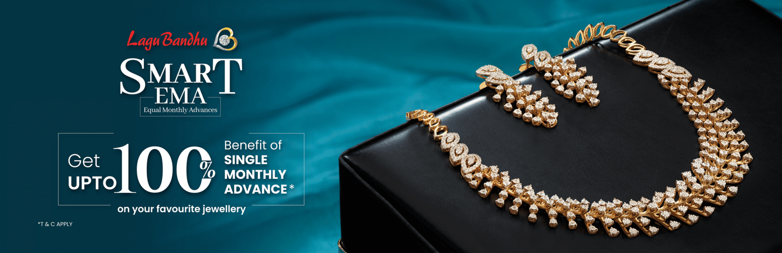 SMART EMA banner - 4760 x 1544 .jpg