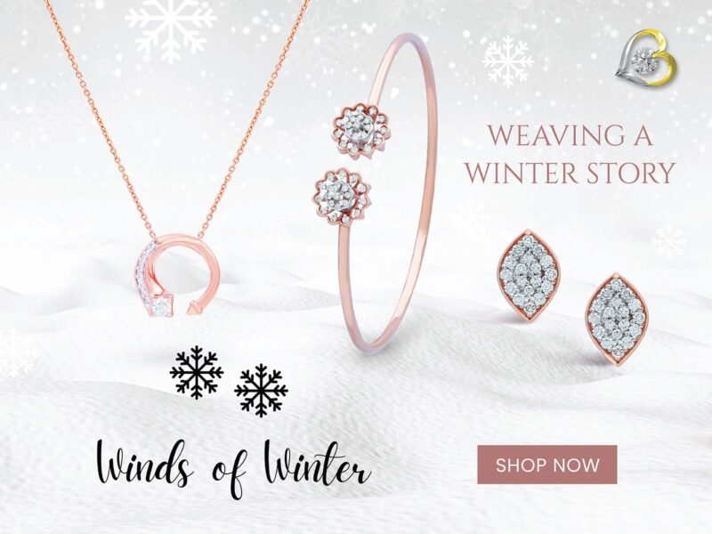 Top Banner - Destop , Mobile