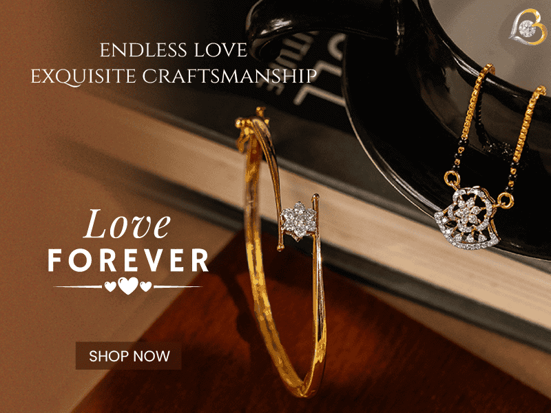 Love Forever Mob Banner 800x600 (1)