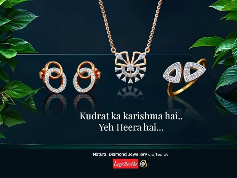 Mob Banner 800x600 (1)