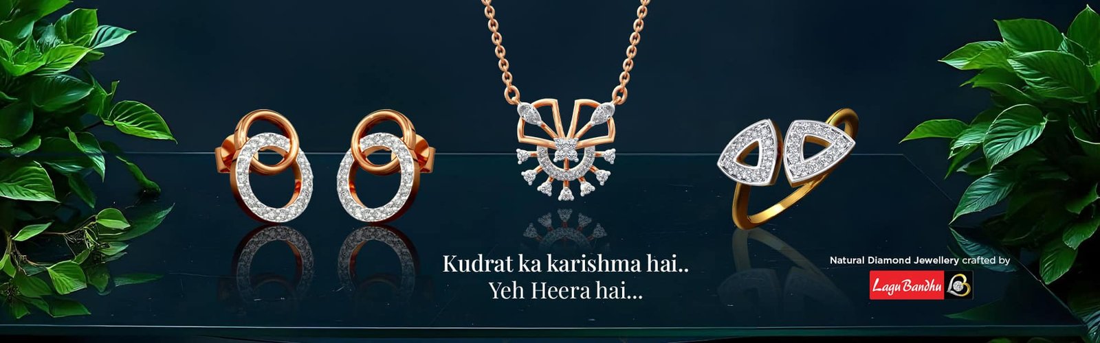 web-banner 1920x600 (1)