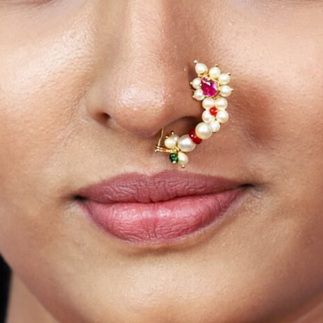 SNA-33714 (3) SNA-33714 (3)