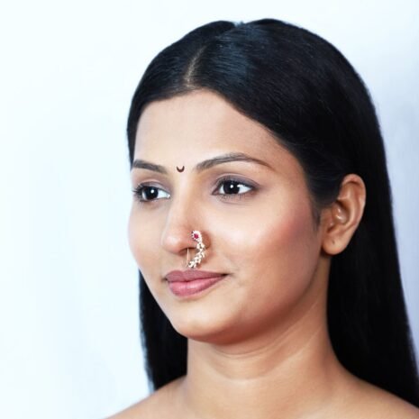 DNA-32397 (1) DNA-32397 (1)