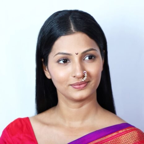 DNA-32397 (2) DNA-32397 (2)