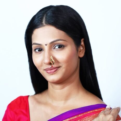 SNA-32238 (2) SNA-32238 (2)