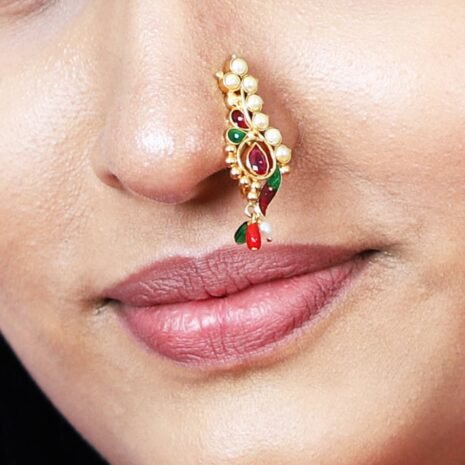 SNA-32238 (3) SNA-32238 (3)