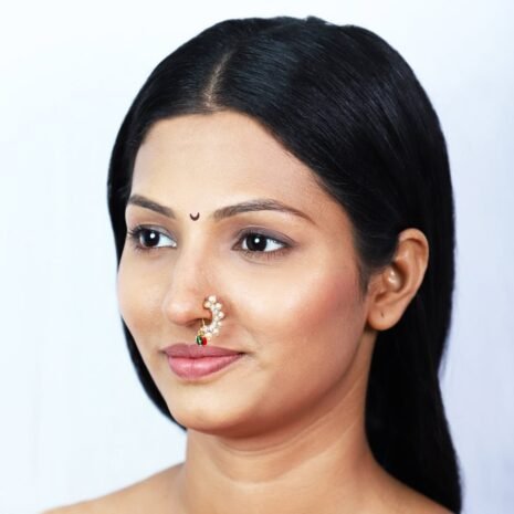 SNA-32243 (1) SNA-32243 (1)