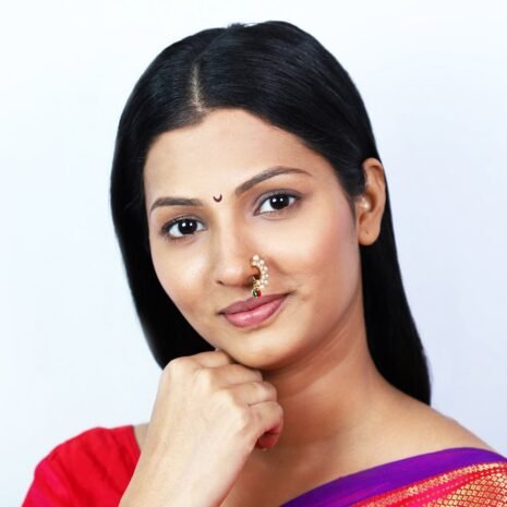 SNA-32243 (2) SNA-32243 (2)