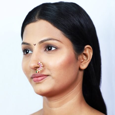 SNA-32245 (1) SNA-32245 (1)