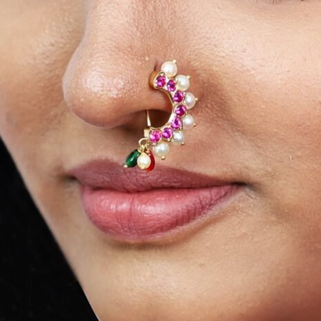 SNA-32245 (3) SNA-32245 (3)