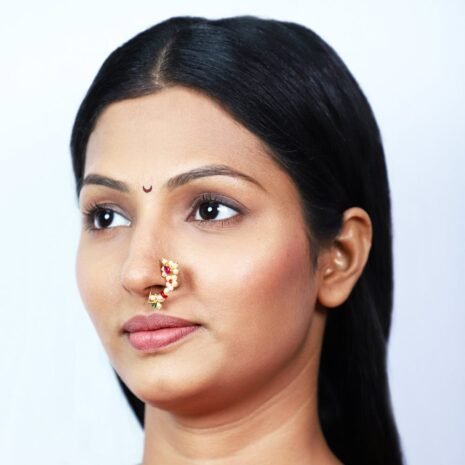 SNA-33714 (1) SNA-33714 (1)