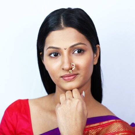 SNA-33714 (2) SNA-33714 (2)