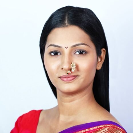 SNA-33715 (2) SNA-33715 (2)