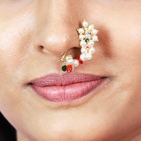 SNA-33715 (3) SNA-33715 (3)