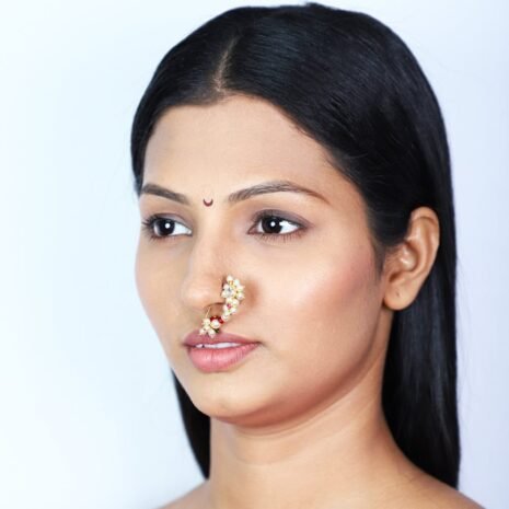 SNA-33716 (1) SNA-33716 (1)