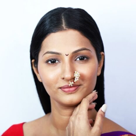 SNA-33716 (2) SNA-33716 (2)