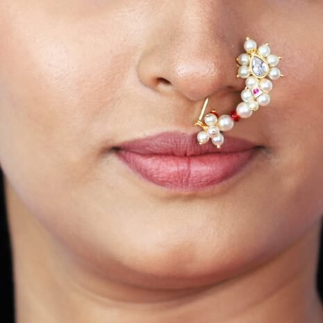 SNA-33716 (3) SNA-33716 (3)