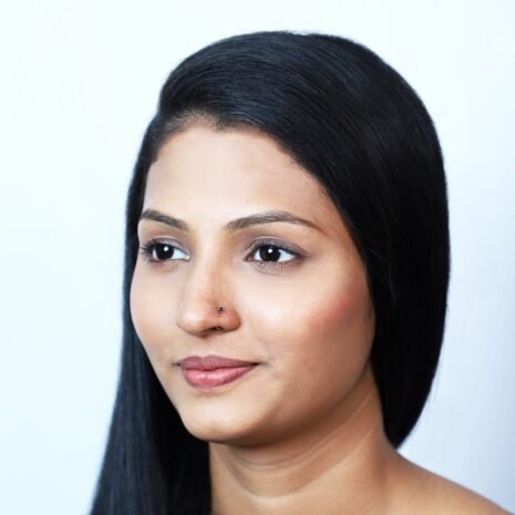 SNP-33720 (1) SNP-33720 (1)