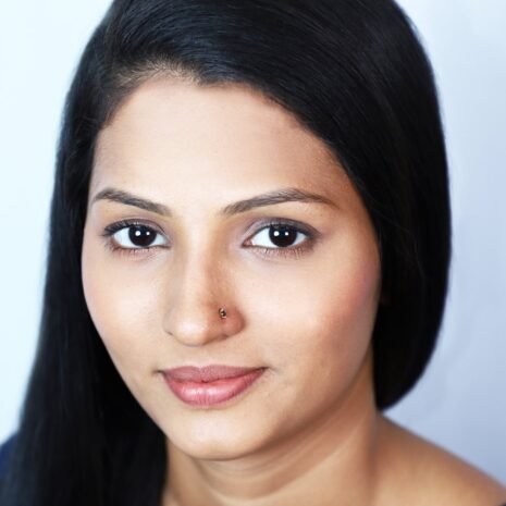 SNP-33720 (2) SNP-33720 (2)