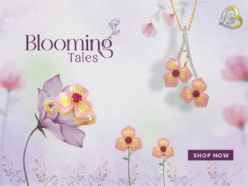 800x600 Mobile Banner