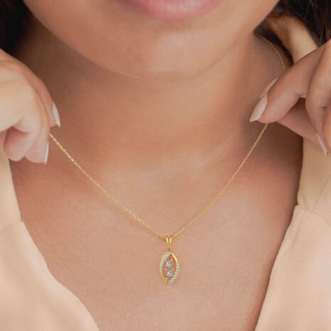 DPD-31232 (5) DPD-31232 (5)