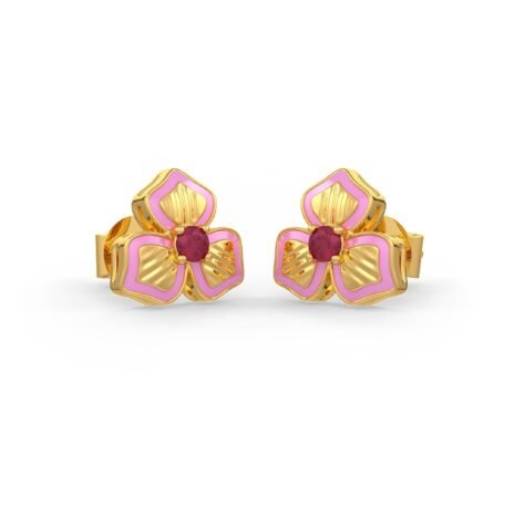 SER-34365 (1) SER-34365 (1)