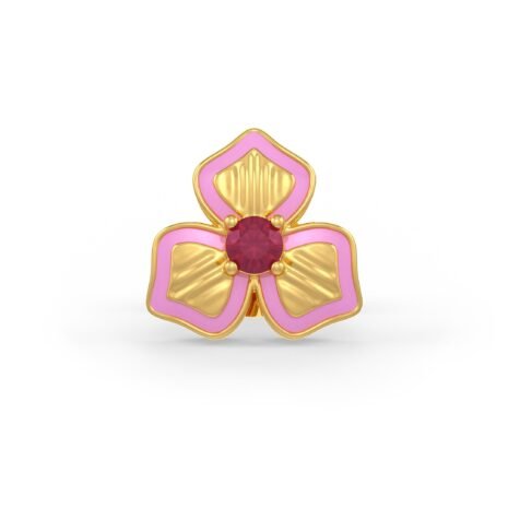 SER-34365 (2) SER-34365 (2)