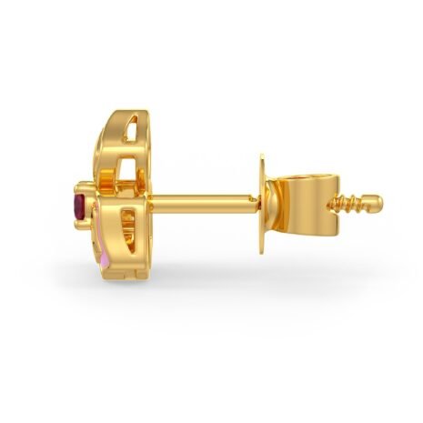 SER-34365 (3) SER-34365 (3)