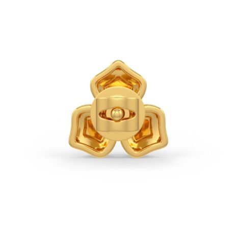 SER-34365 (4) SER-34365 (4)