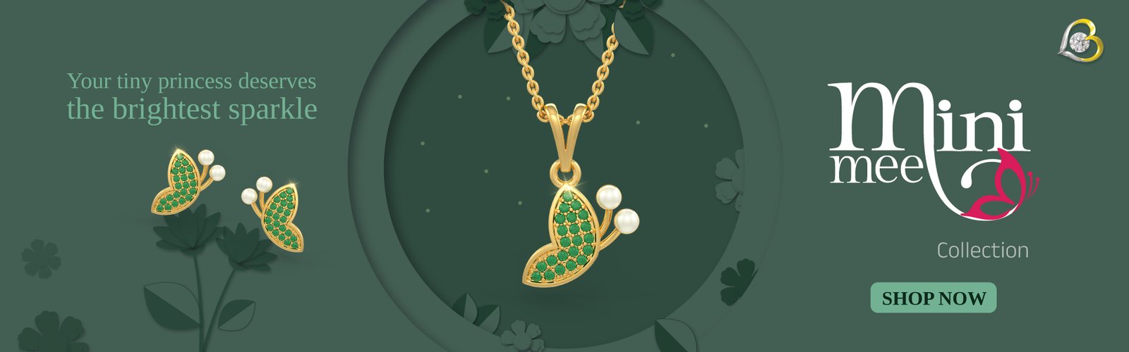 Mini-Mee---1920X600_web-banner-