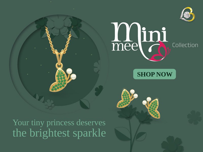 Mini-Mee---800X600_mob-banner-