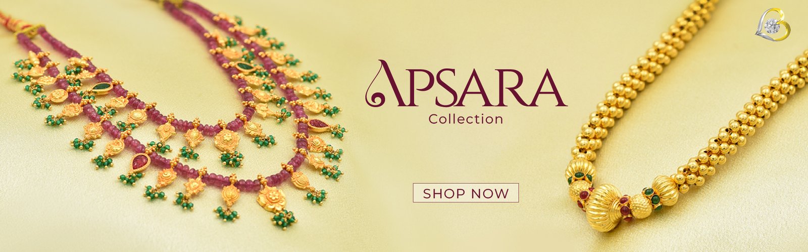 Apsara-web banner - 1920 x 600 px