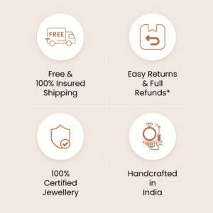 USP-in-1000-x-1000—1