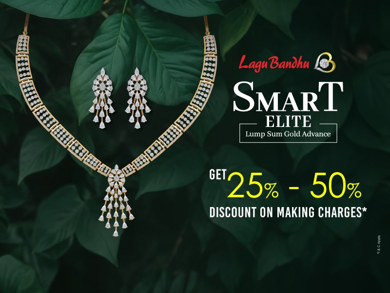 800X600_WEB-BANNER_1