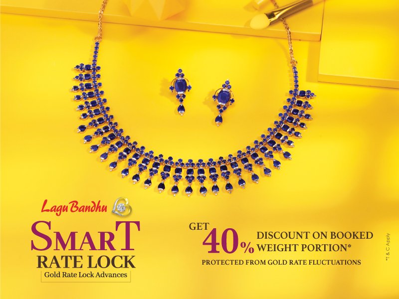 800X600_WEB-BANNER_2