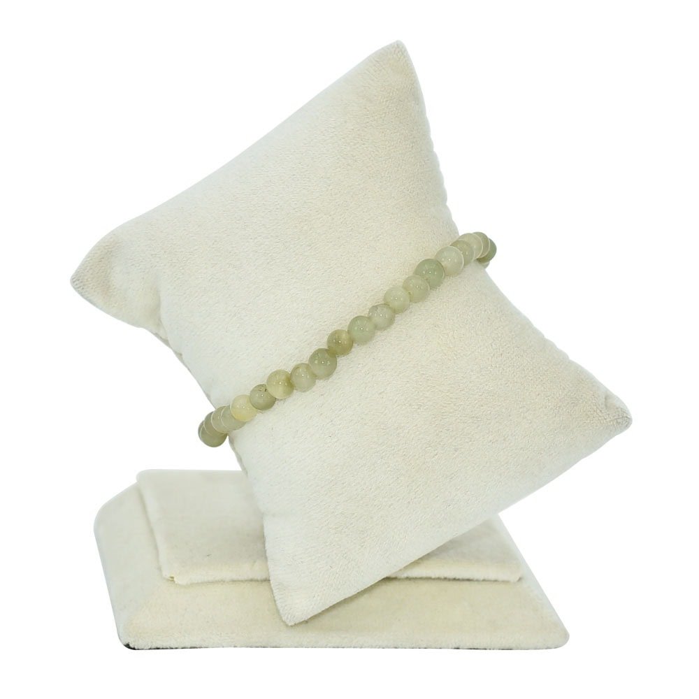 Jade Bracelet